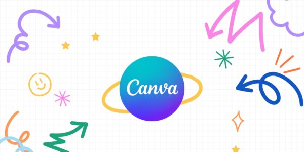 ¡Canva y la IA: Un dúo dinámico para transformar tu aula!