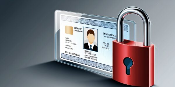 ¡Alerta roja! La IA expone la privacidad de nuestros alumnos