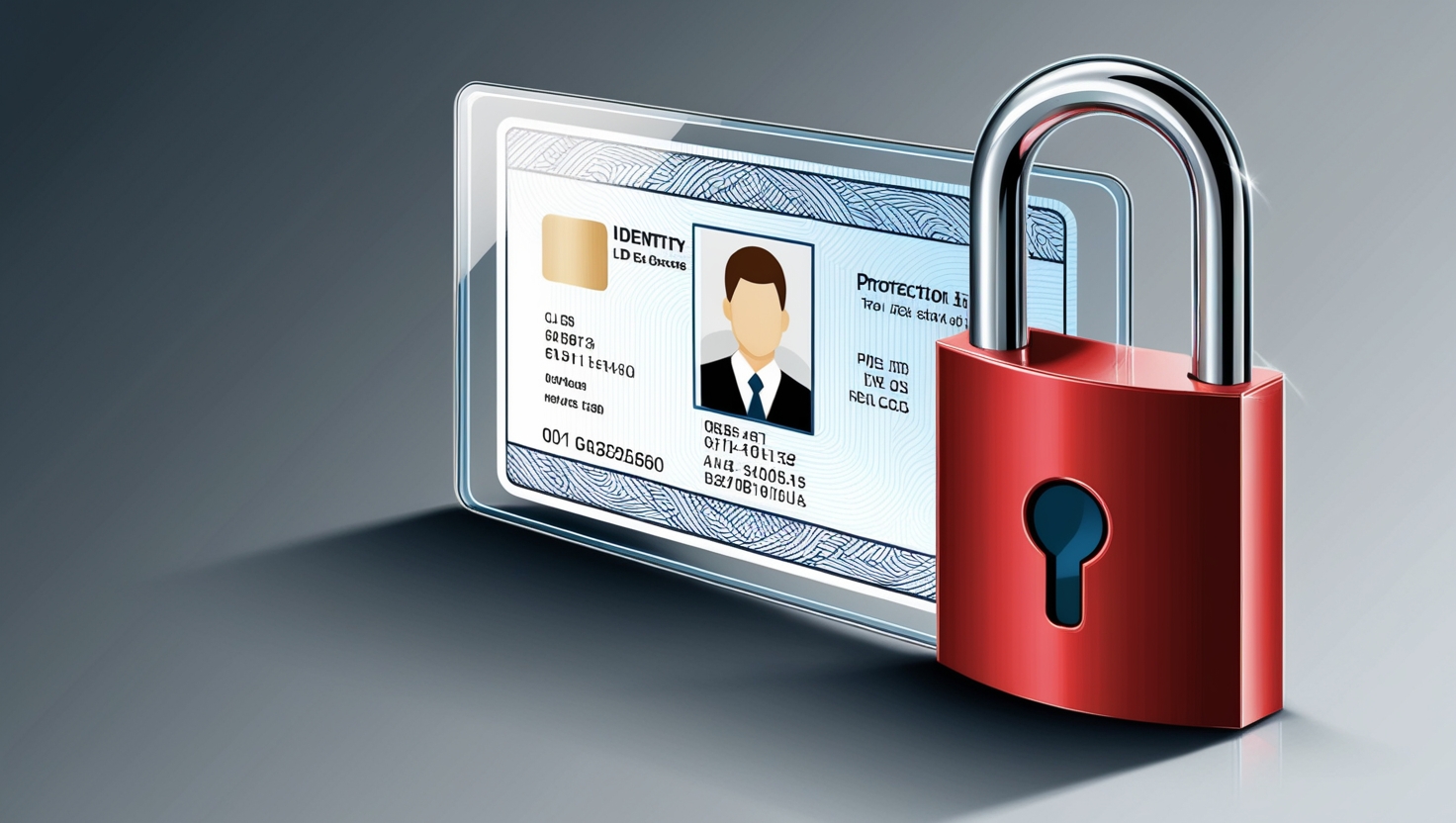 ¡Alerta roja! La IA expone la privacidad de nuestros alumnos